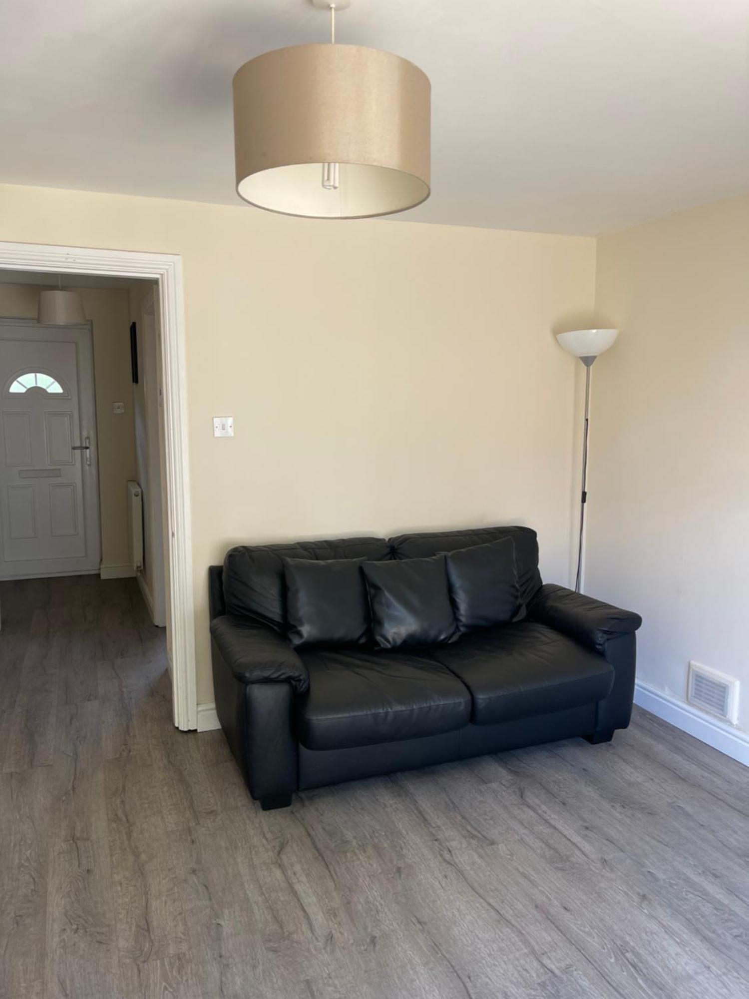House Number 4 Sleeps Up To 4 With Smart Tvs In Every Room Wellington  Luaran gambar